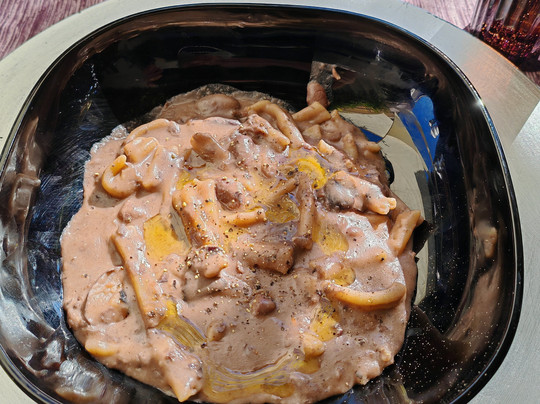 Azienda Agricola Roncus-Capriva del Friuli必去景点