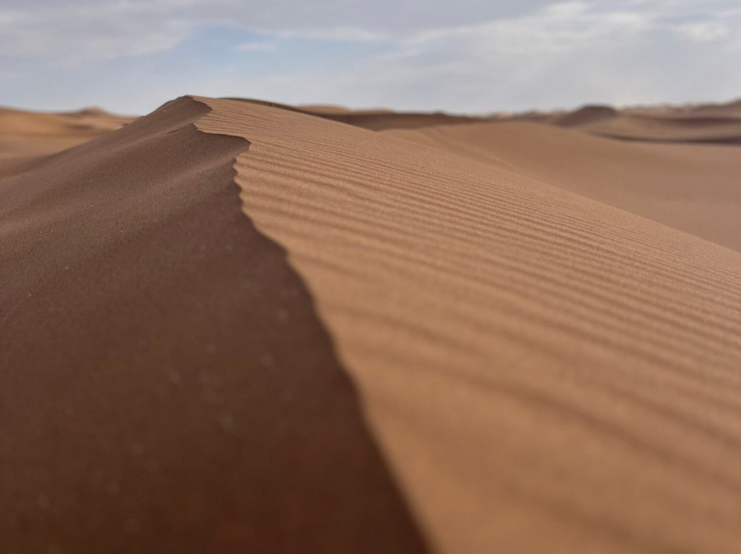 Acacia Voyages-扎古拉必去景点