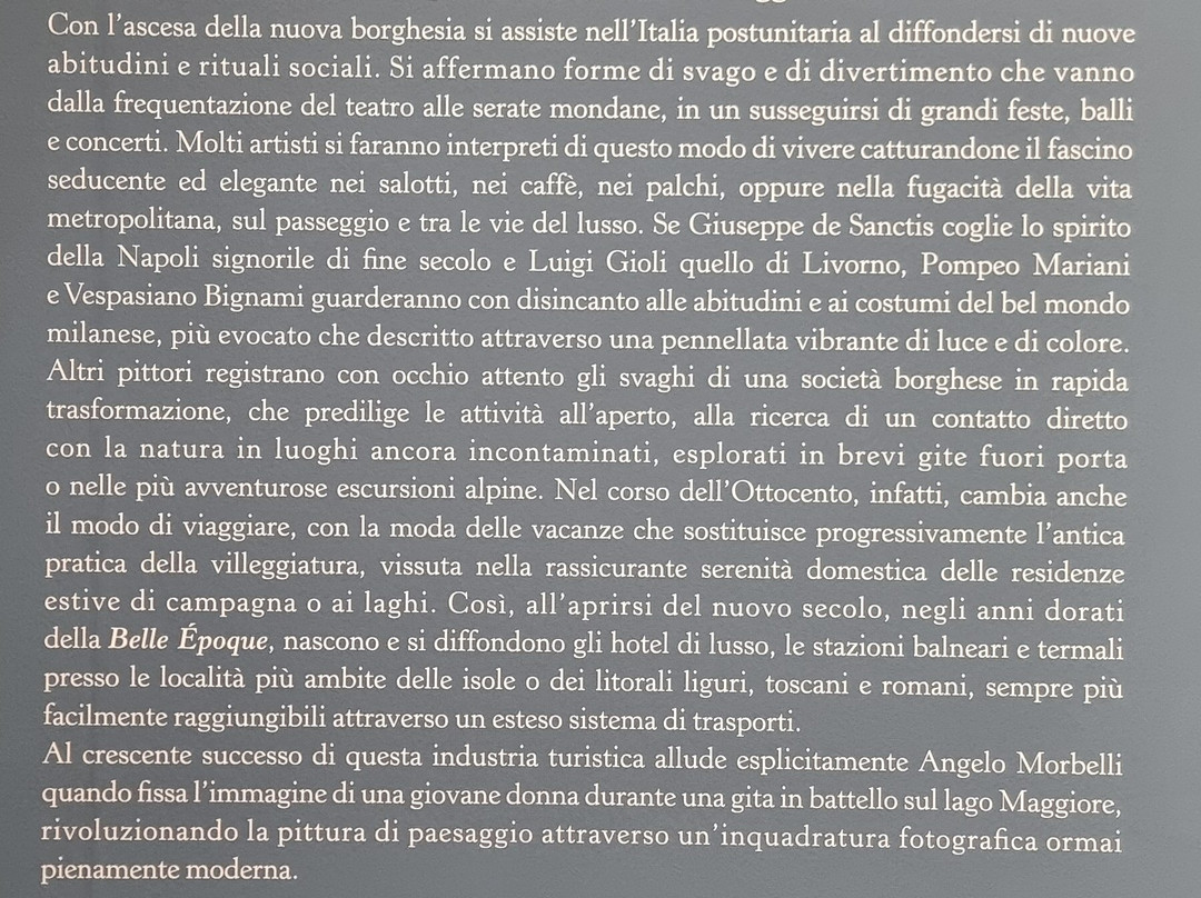 Castello Visconteo Sforzesco-诺瓦拉必去景点