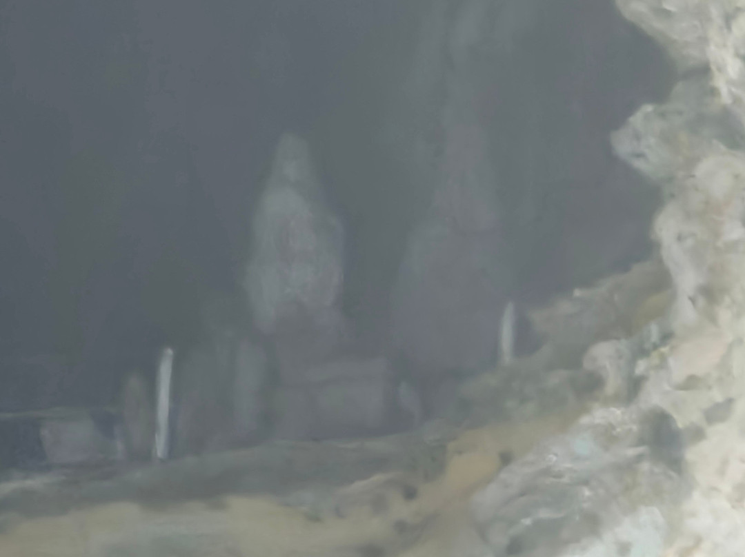 White Grotta-卡碧岛必去景点