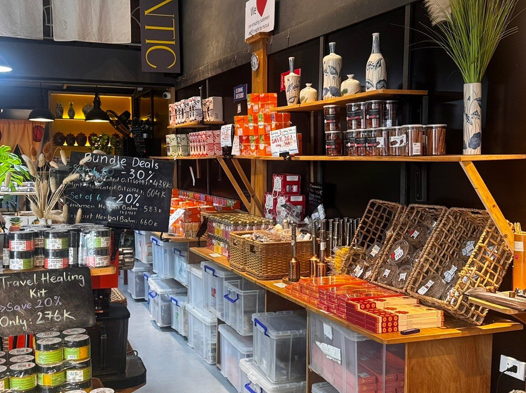 MasterTan-河内必去景点