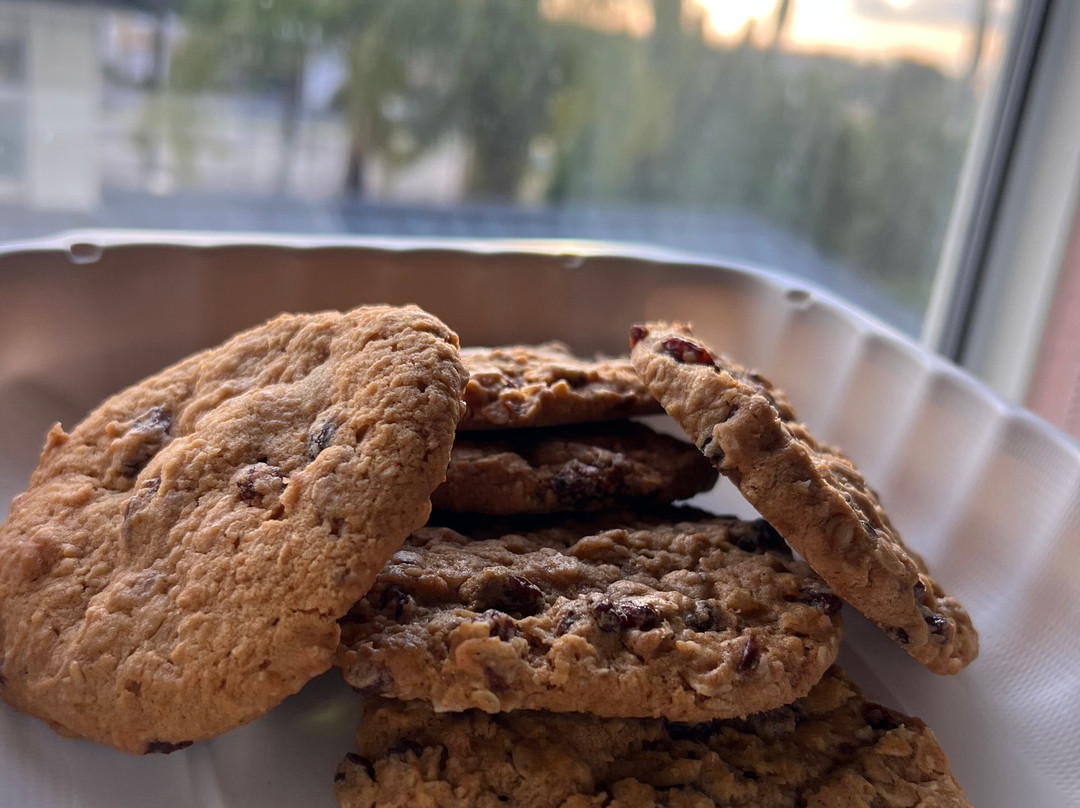 阿纳海姆/花园树林希尔顿花园酒店主图