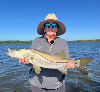 Reelfishing Charters-Boca Grande必去景点