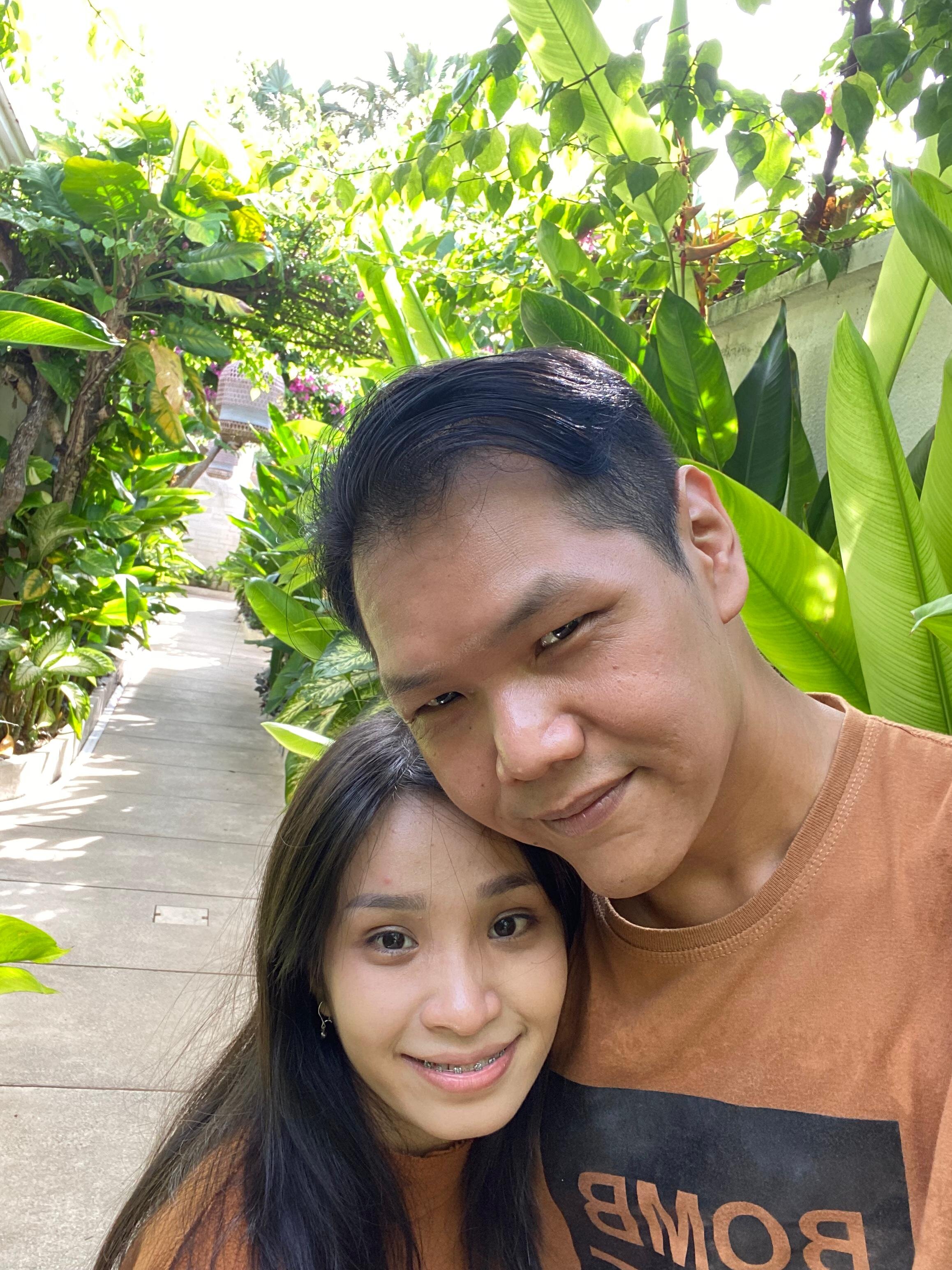 La Vie Villa Seminyak by Ini Vie Hospitality-官方