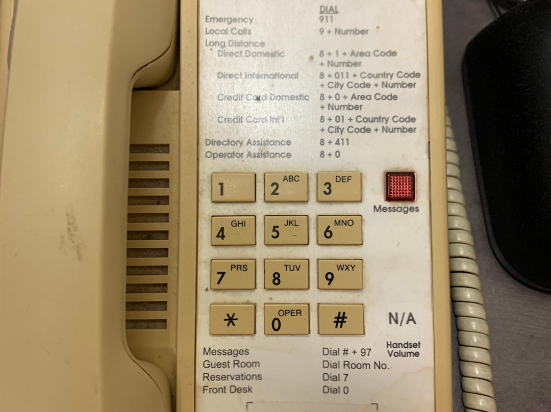 La Quinta Inn & Suites by Wyndham Birmingham Homewood主图