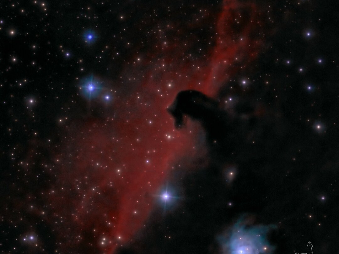 Astro Tekapo - Stargazing Experiences-特卡波湖必去景点