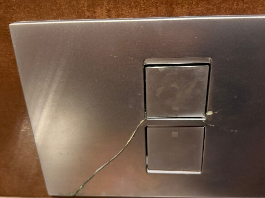 Garabagh Resort & Spa主图