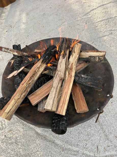 Pousada dos Querubins-官方