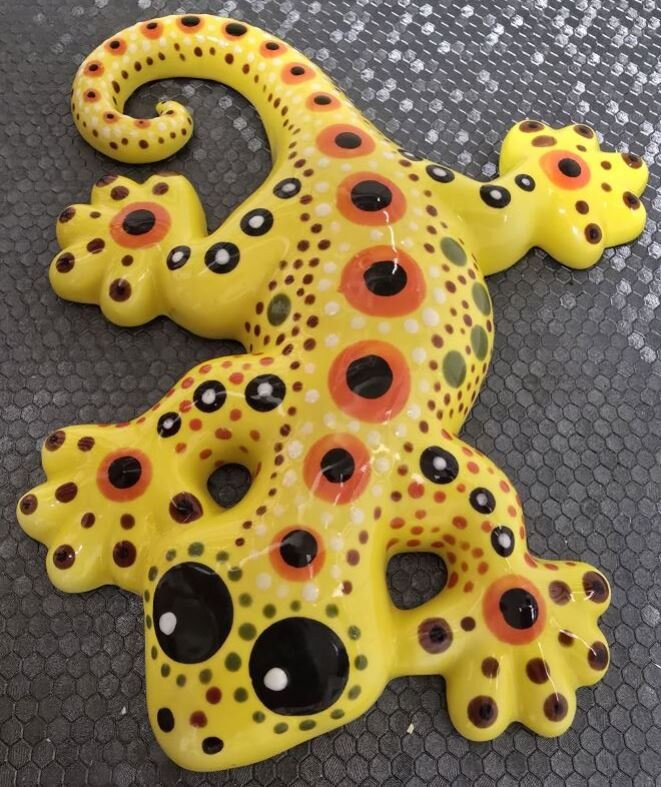 This Art Of Mine-Thurnham必去景点