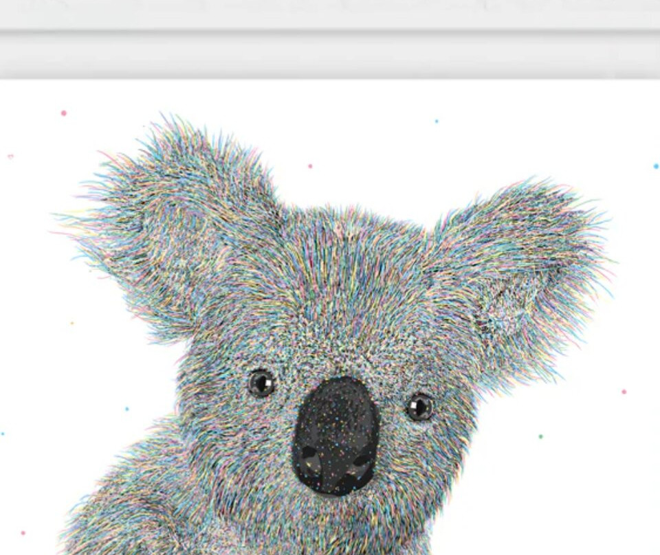 ATTY Gallery-悉尼必去景点