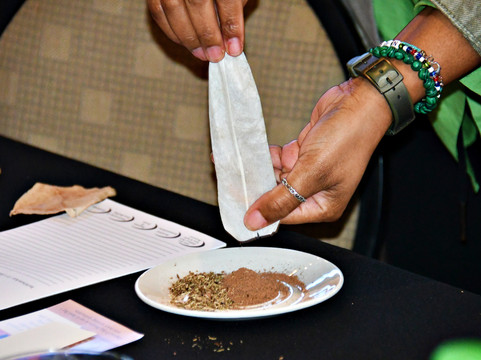 Original T-Bag Designs-木湾必去景点