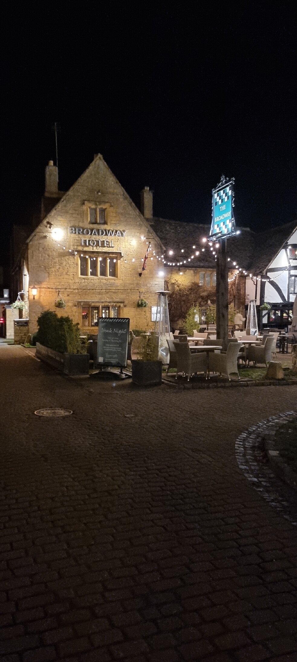 Lowerfield Farm Bed and Breakfast-官方