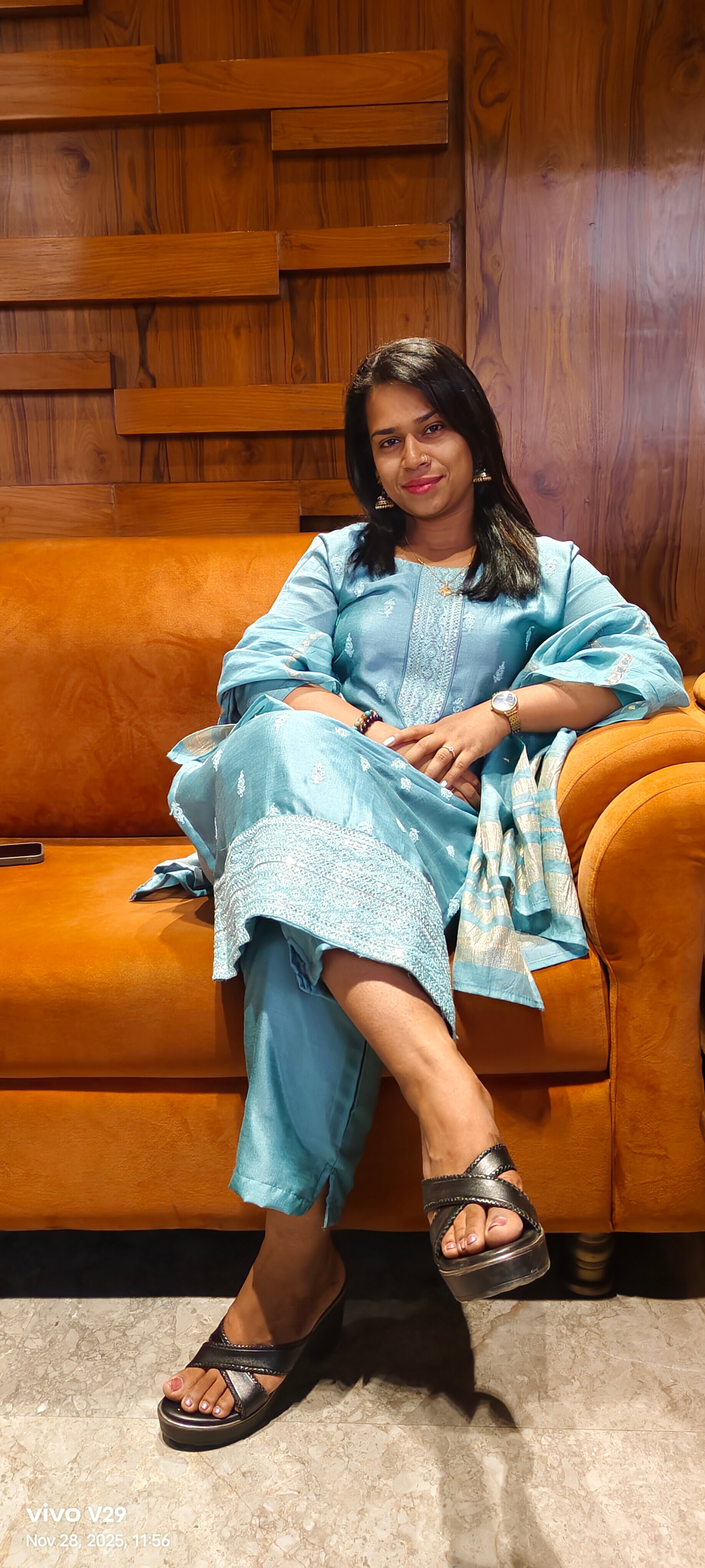 Abhyudyam Ganga-官方