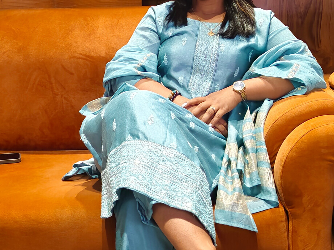 Abhyudyam Ganga主图