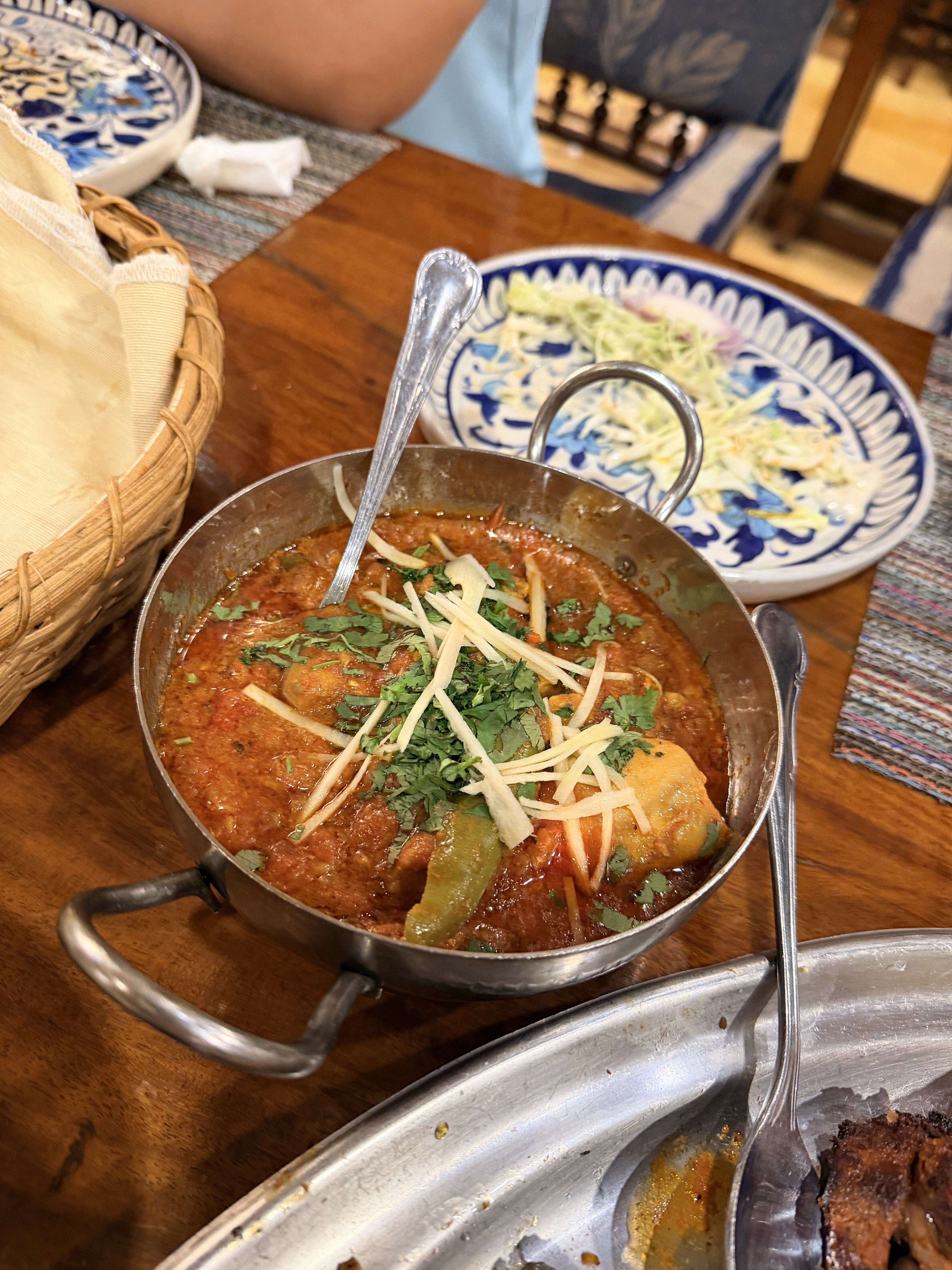 卡拉奇瑞享酒店-官方