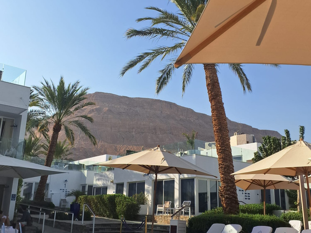 Jerusalem With Jeremy-耶路撒冷必去景点