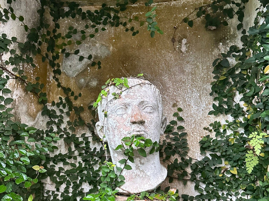 Quality India Tours-新德里必去景点