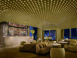 Gallery 3