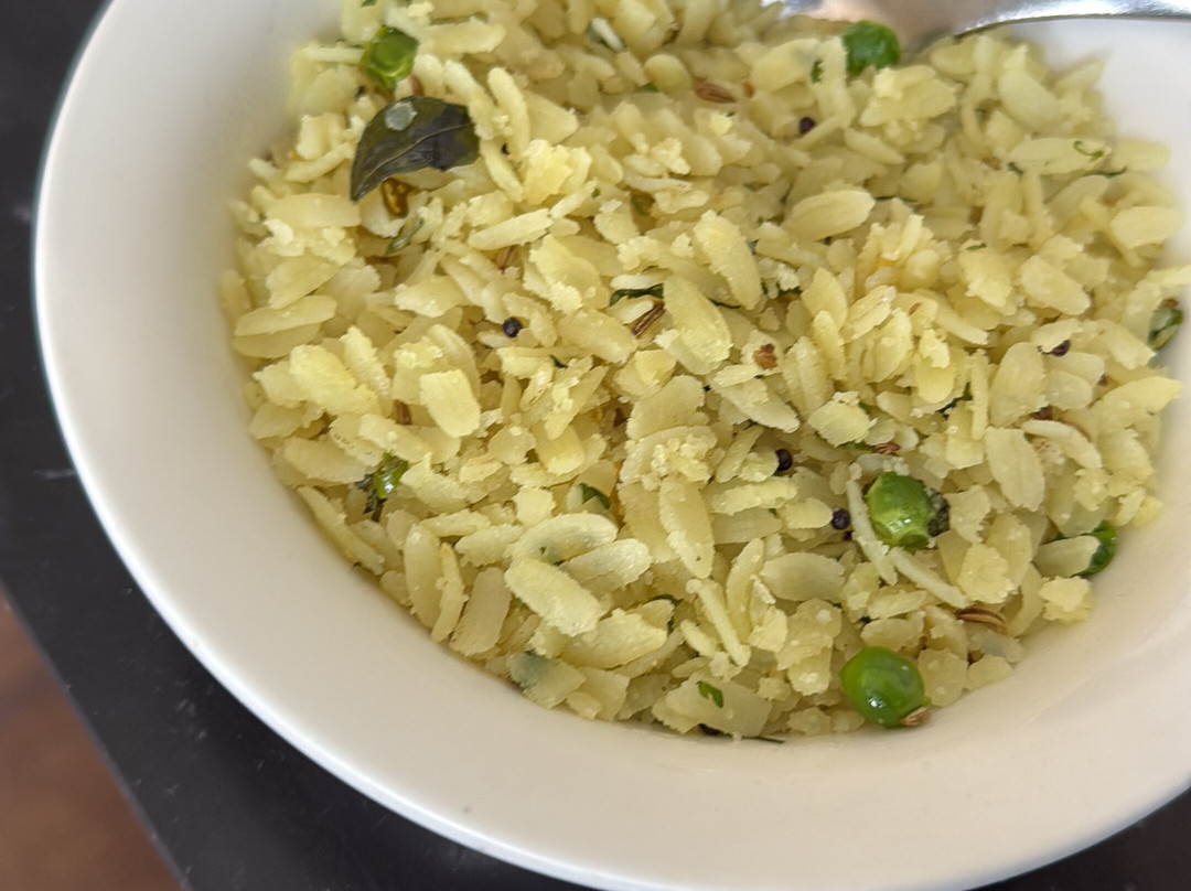 Essentia Luxury Hotel Indore主图