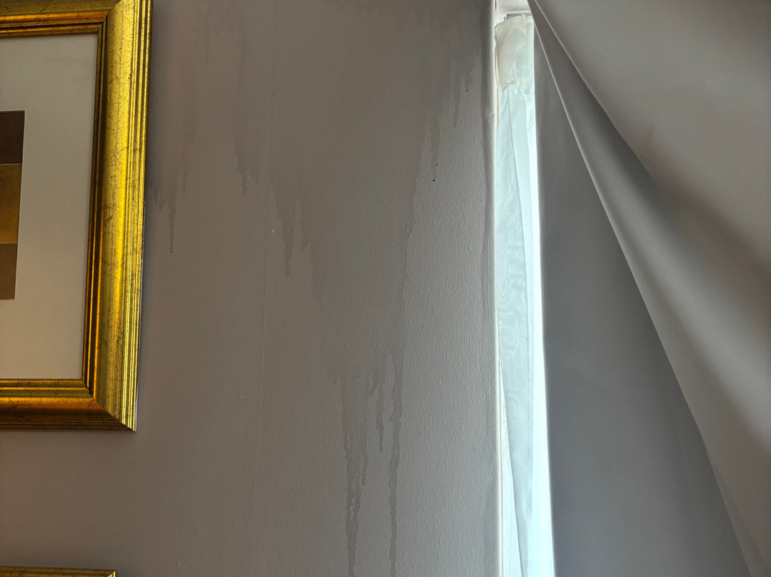 伦敦南如斯利普戴斯大酒店主图