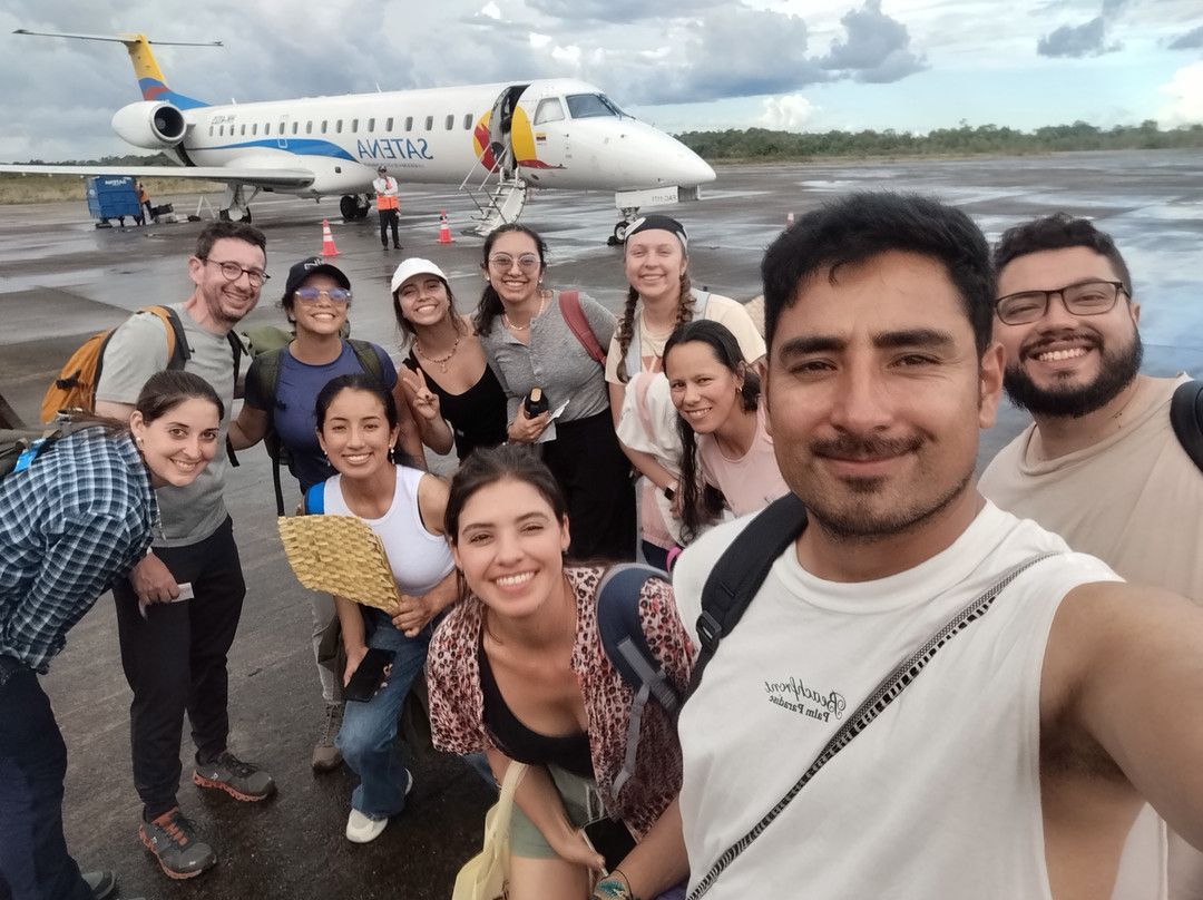 Paipa Tours-Paipa必去景点