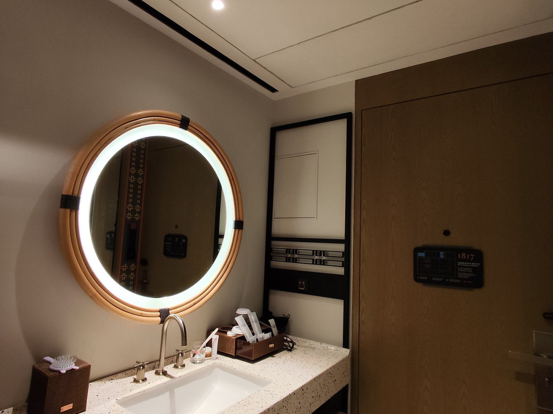 Episode Gading Serpong主图