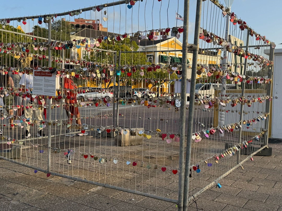 Zoetry Curacao Resort & Spa主图