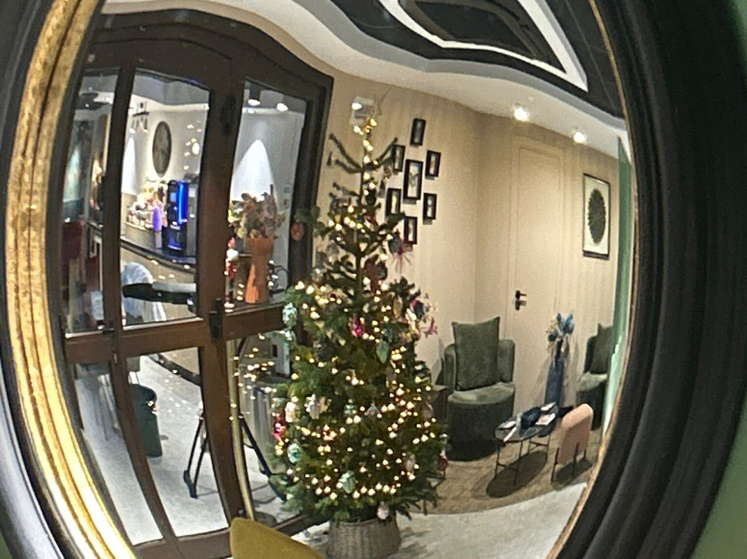 Hotel Kyriad Direct Orleans Nord - Saran主图