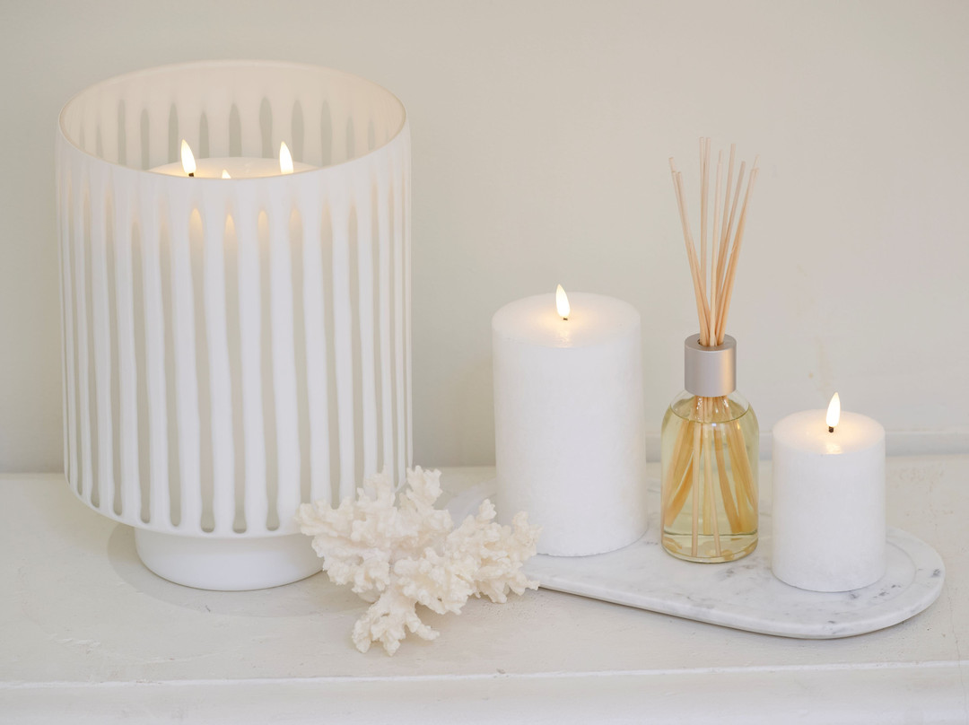 Summer Elisabeth Day Spa-布罗德海滩必去景点