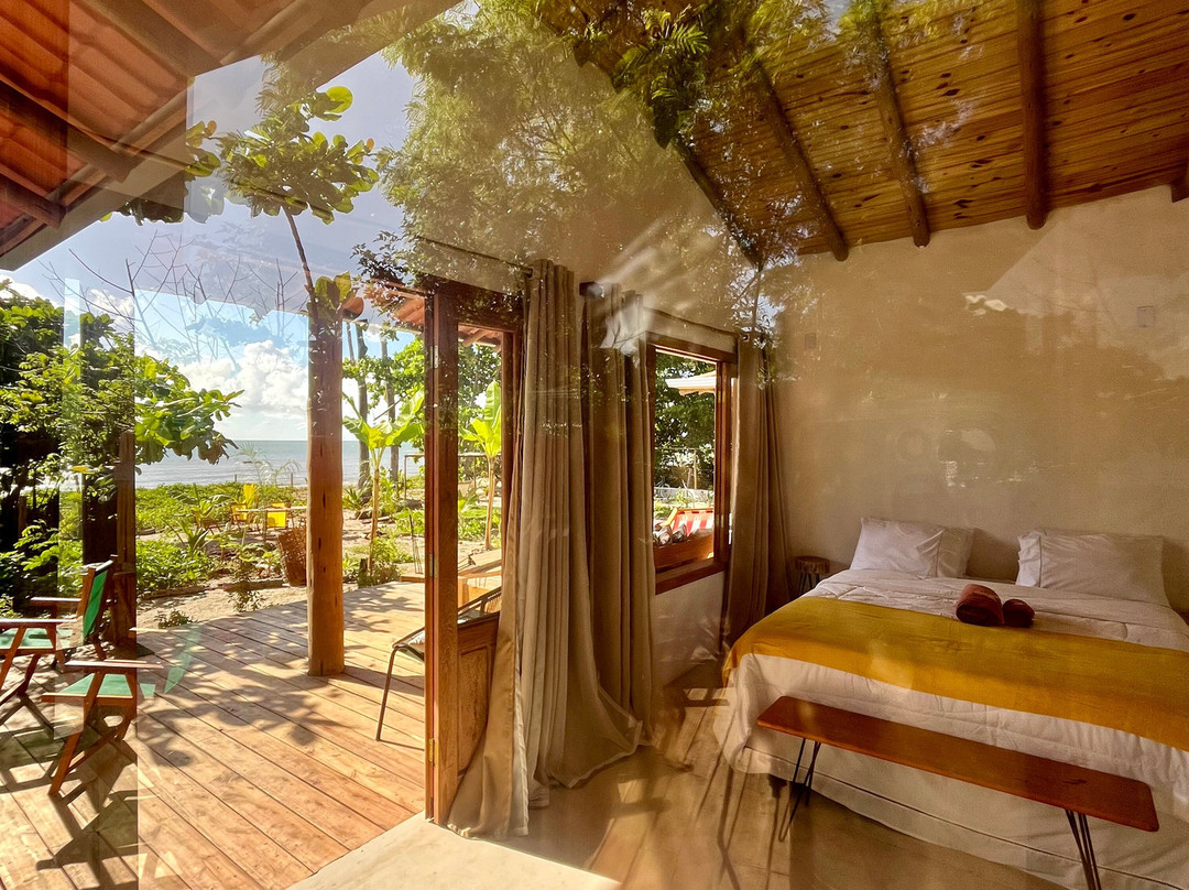 Casa Tuco