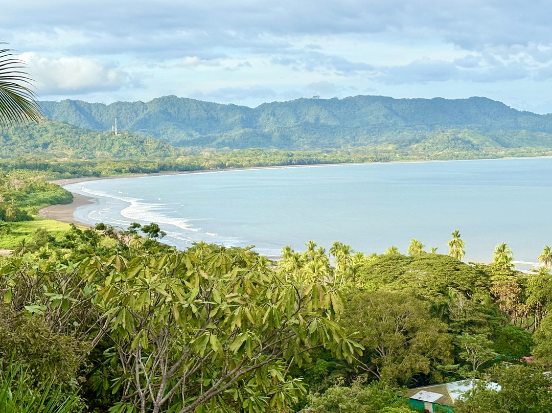 Pepez Mexican Restaurant Costa Rica主图