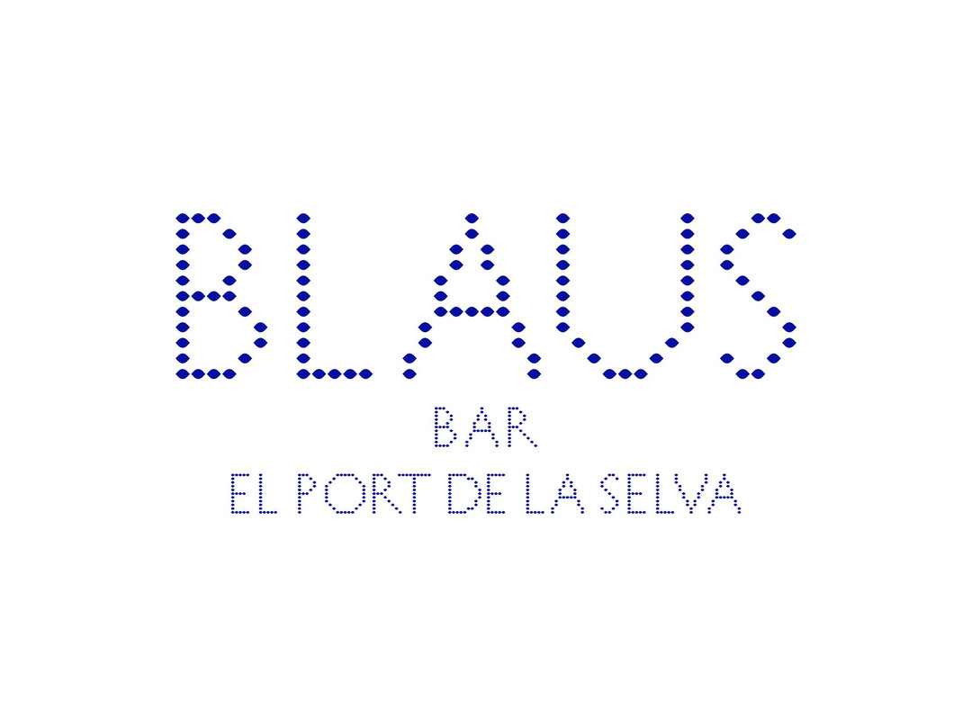 Blaus