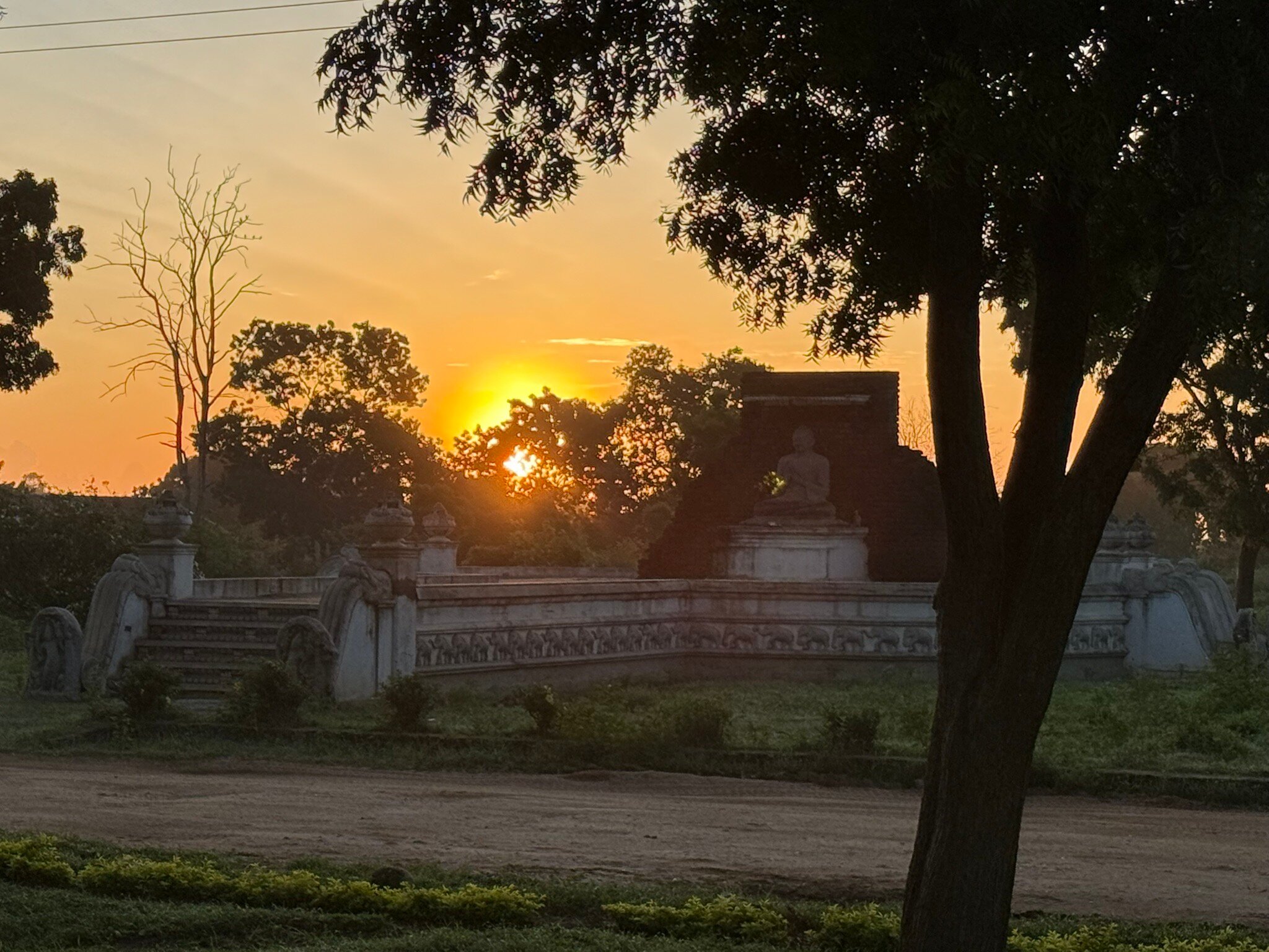 Kalu's Hideaway Udawalawe-官方