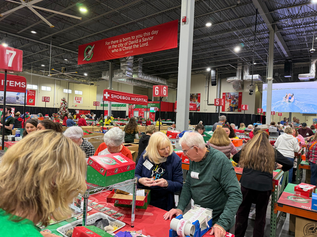 La Quinta Inn & Suites by Wyndham Boone University主图