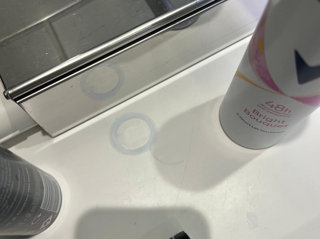 Holiday Inn Express Bicester By IHG主图