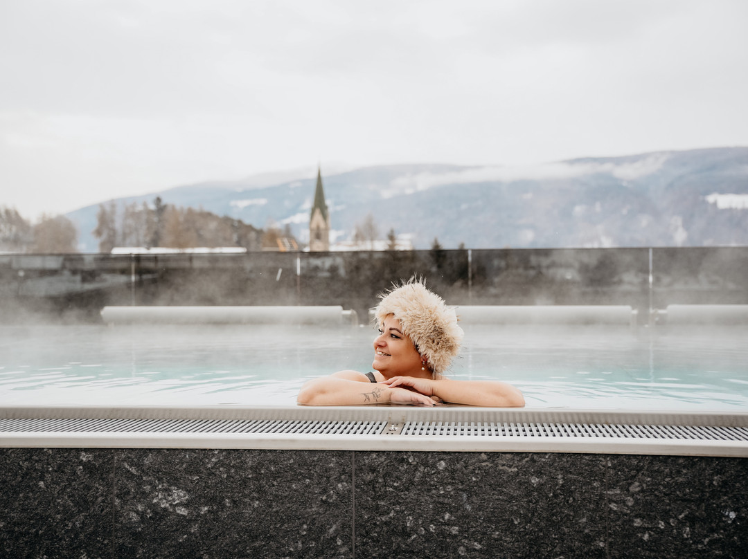 Hotel Tirolerhof主图