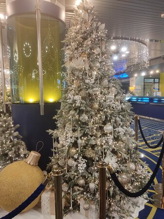 贝斯特韦斯特酒店主图