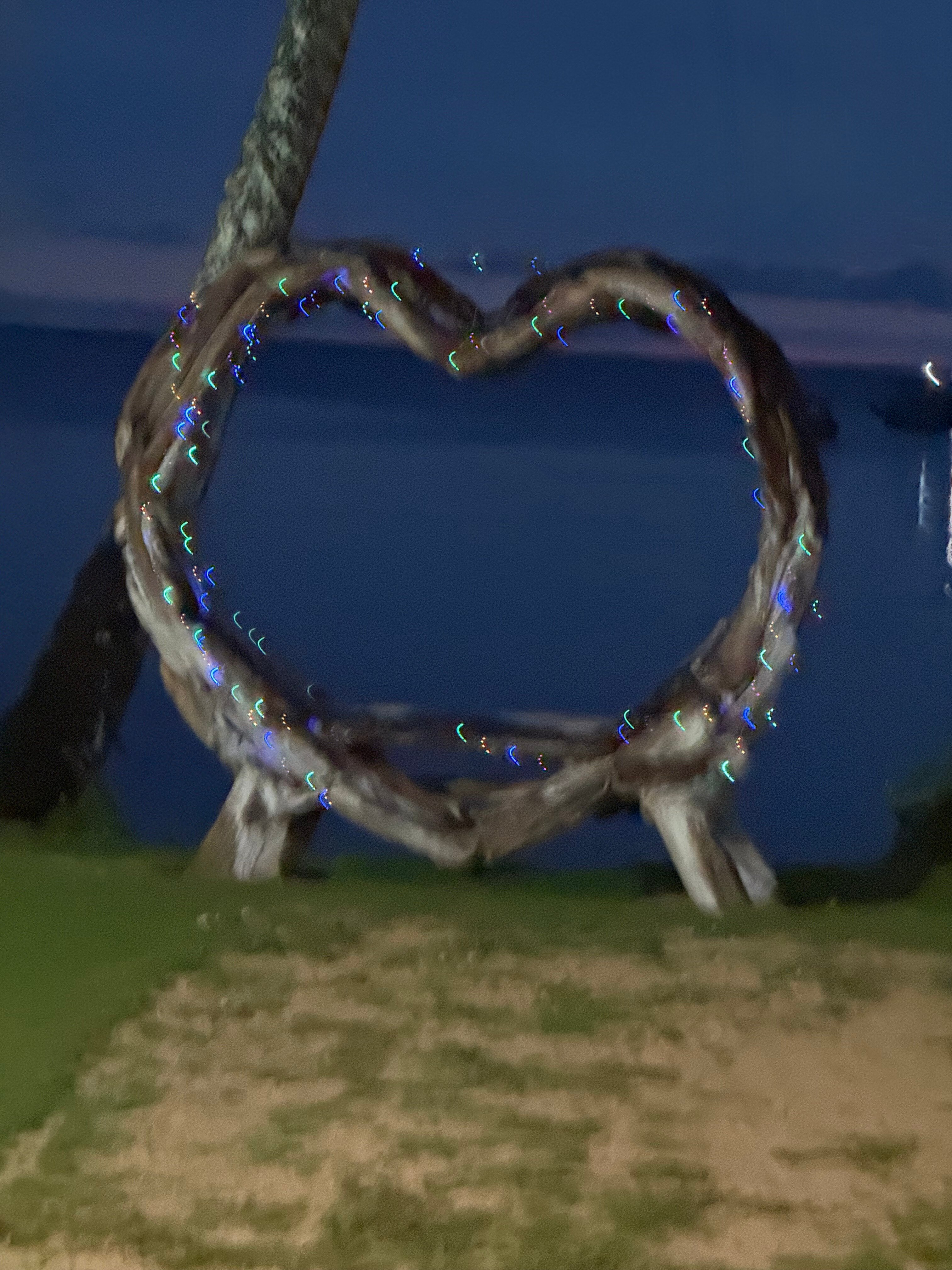 贝卡环礁湖度假村-官方