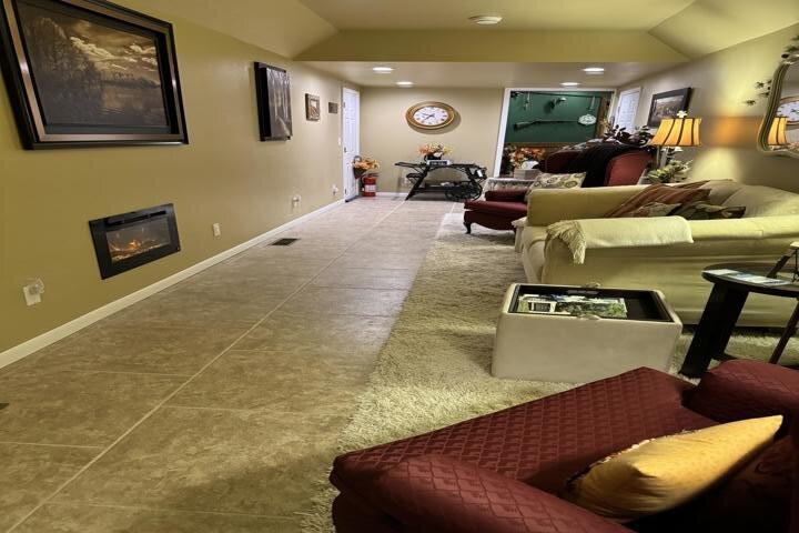 Oak Meadow Delight Bed & Breakfast主图