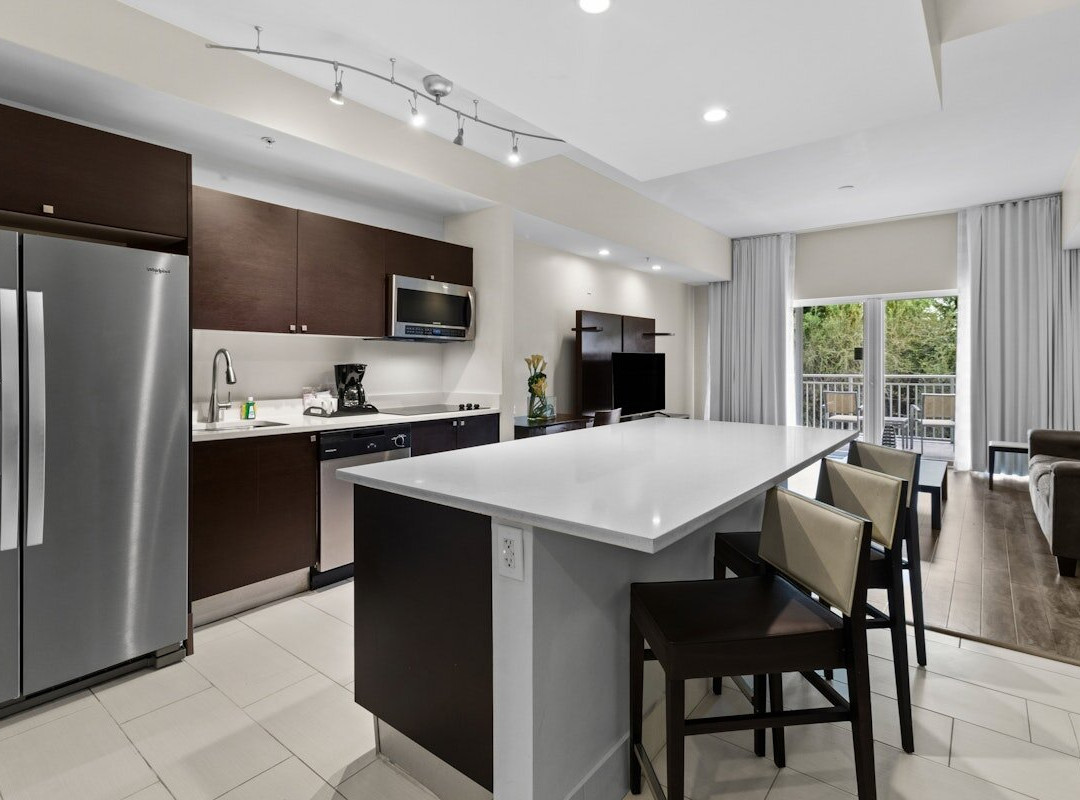 Provident Doral at the Blue Miami主图