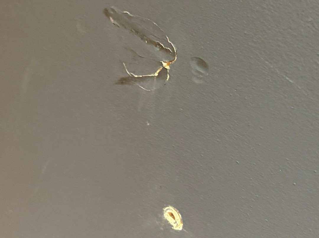 High Tor Hotel主图