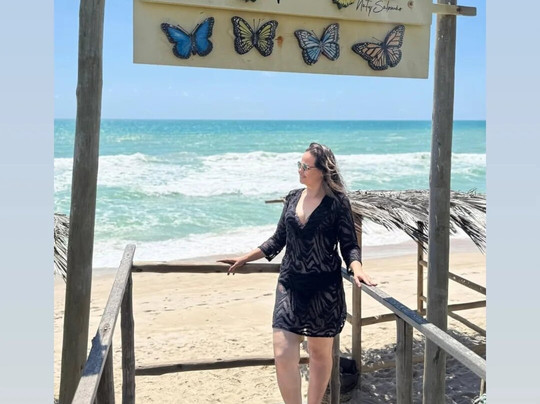 Artur Turismo mcz-Maceio必去景点