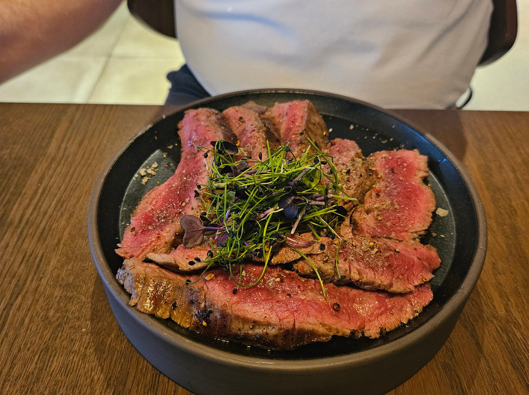 Boutiquehotel DAS ZEITWERT主图