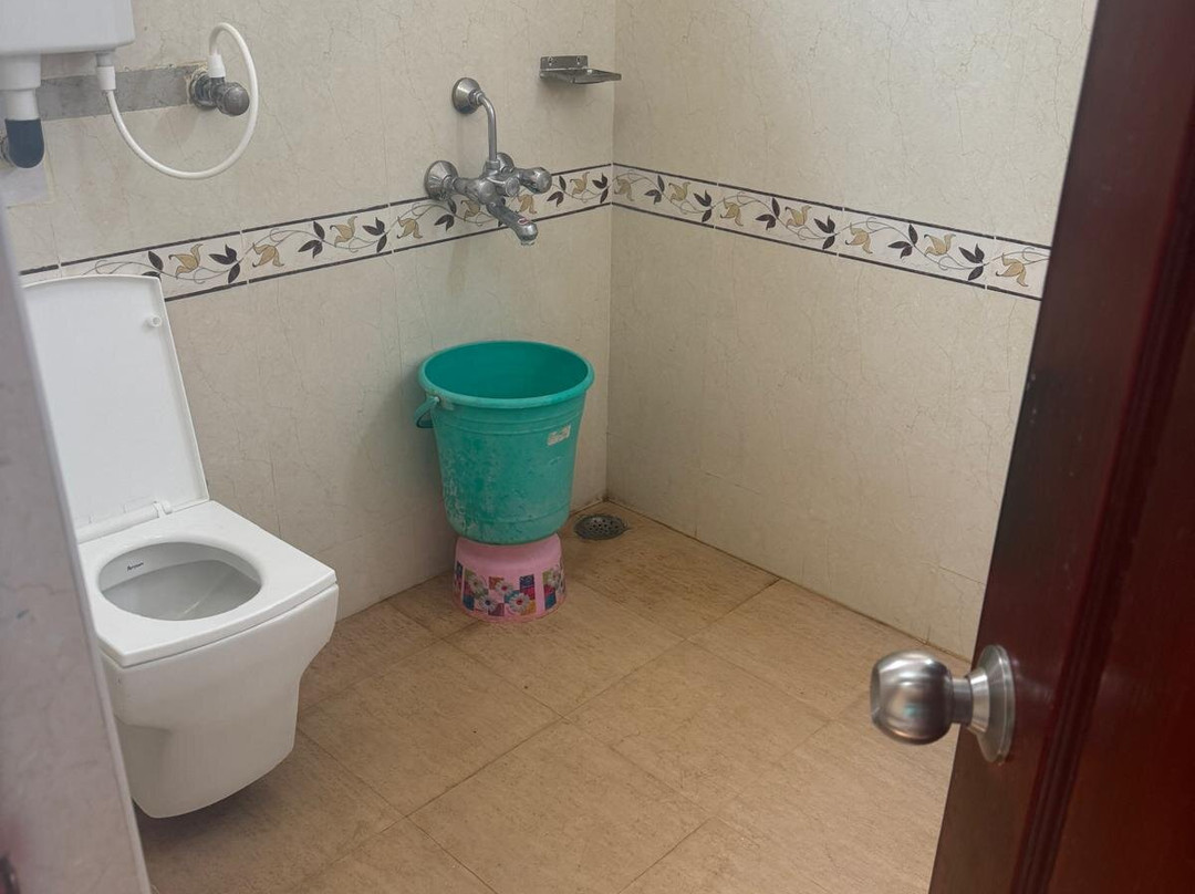 Hotel Vels Court主图