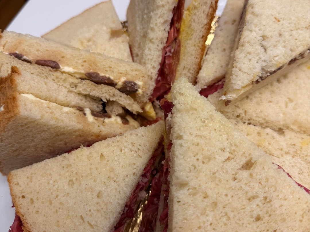 Clandestino Non Esiste