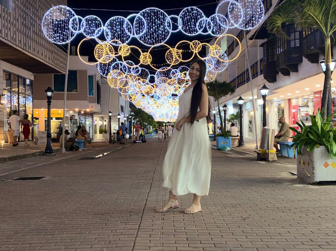 Al Mundo Tours-Tulua必去景点