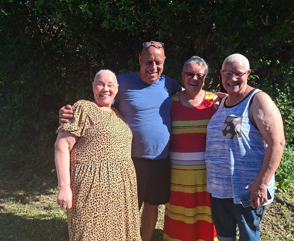 Game drives at Phalaborwa Gate in Kruger National Park-克鲁格国家公园必去景点