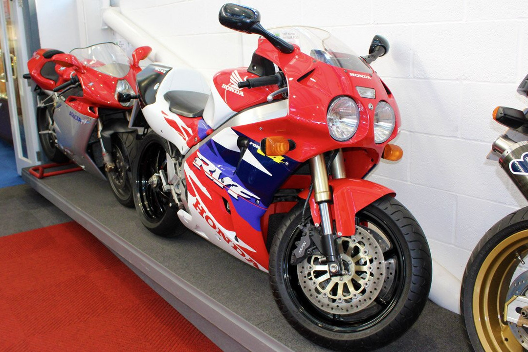 Lakeland Motor Museum-Backbarrow必去景点