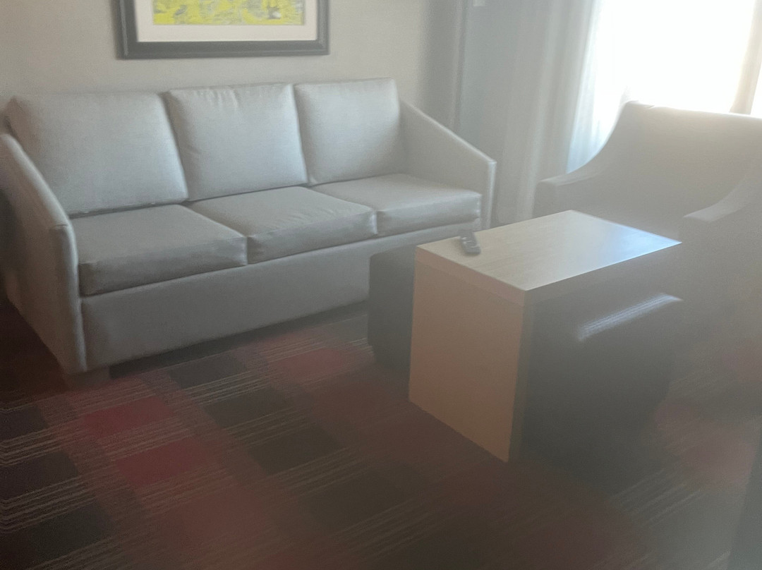 Homewood Suites by Hilton Long Island-Melville主图