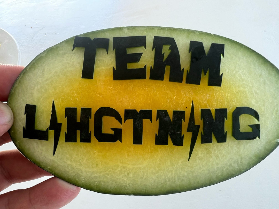 Buhay Isla-爱妮岛必去景点